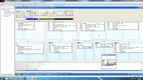 how to use ida pro for malware analysis