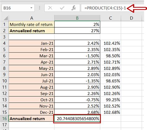 how to use if function in excel to return text