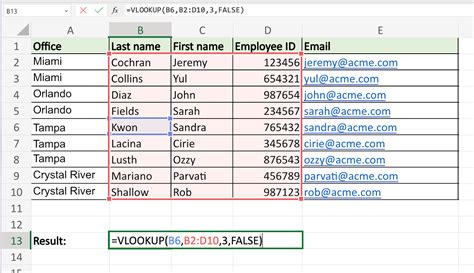 how to use if function in excel with vlookup
