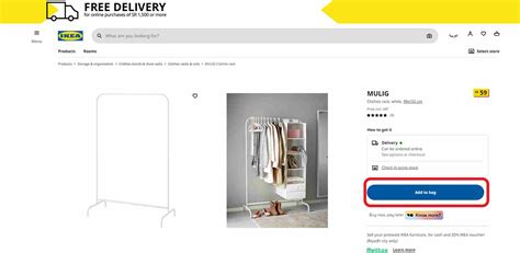 How To Use Ikea Discount Code