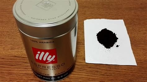 How To Use Illy Coffee Capsules Without Machine
