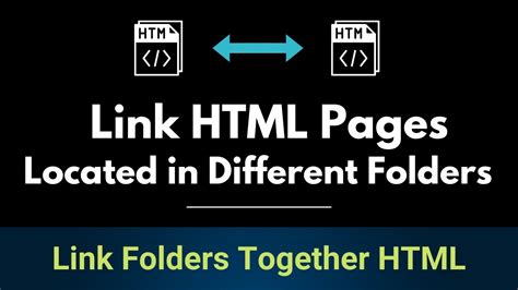 how to use image from another folder in html