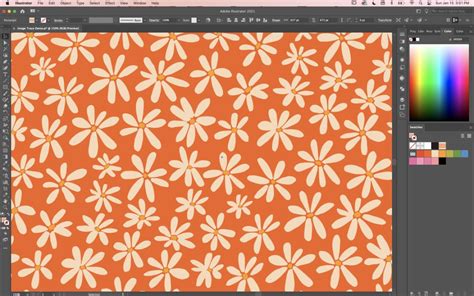 how to use image trace in illustrator 2023