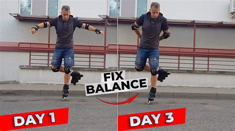 How To Use Inline Skates For Beginners