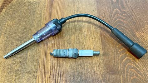 How To Use Inline Spark Plug Tester