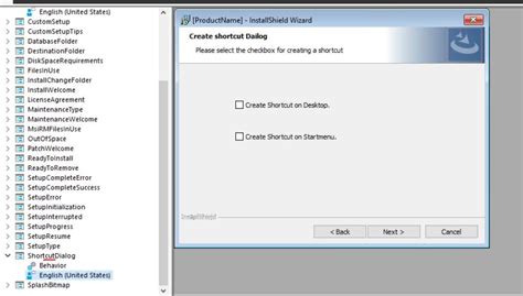 how to use installscript.vdf