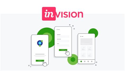 How To Use Invision