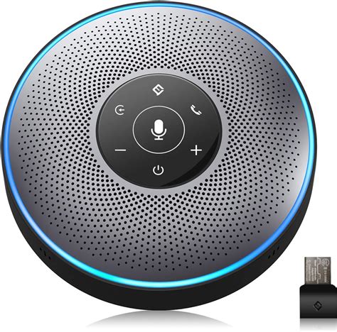how to use iphone as a microphone with bluetooth speaker
