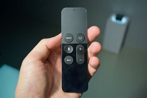 These How To Use Iphone As Apple Tv Remote Without Wifi Recomended Post