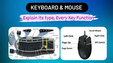 how to use iphone as mouse and keyboard for pc