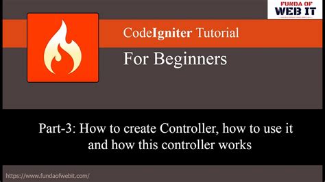 How To Use Javascript In Codeigniter Controller