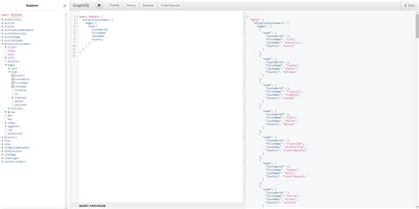 How To Use Javascript In Gatsby