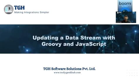 How To Use Javascript In Groovy