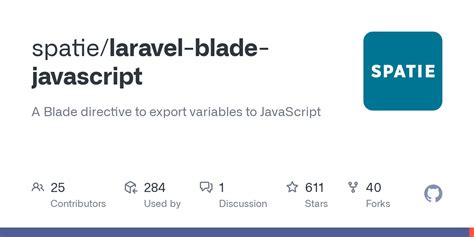 How To Use Javascript In Laravel Blade