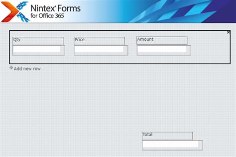 How To Use Javascript In Nintex Forms