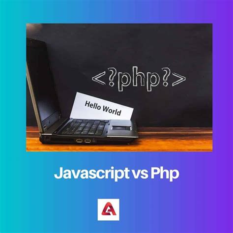 How To Use Javascript In Php