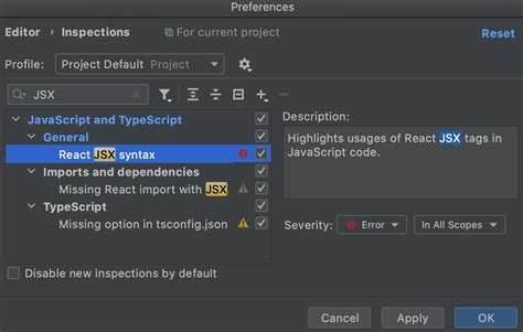 How To Use Javascript In Pycharm
