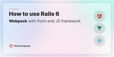 How To Use Javascript In Rails