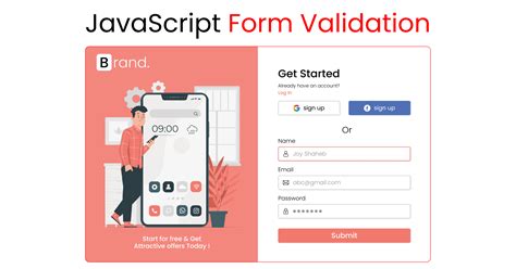 How To Use Javascript In Windows Form Application