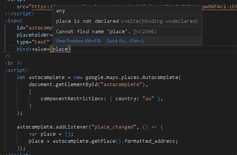 how to use javascript variable in div tag