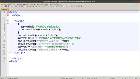 how to use javascript variable in html form