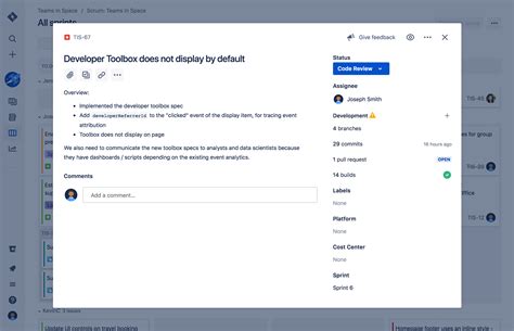 How To Use Jira Bitbucket