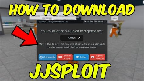 how to use jjsploit for roblox on mm2｜TikTok Search