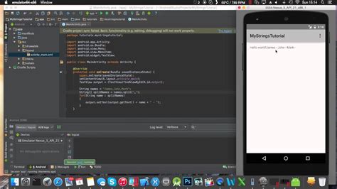  62 Essential How To Use Js In Android Studio Recomended Post