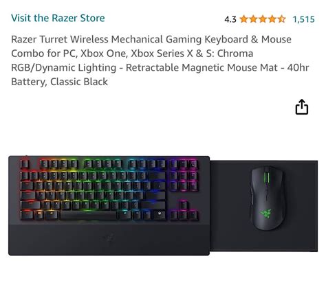 How To Use Keyboard And Mouse At The Same Time