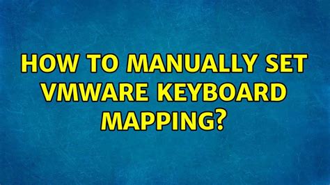 VMware ESXi Direct Console User Interface (DCUI) Overview