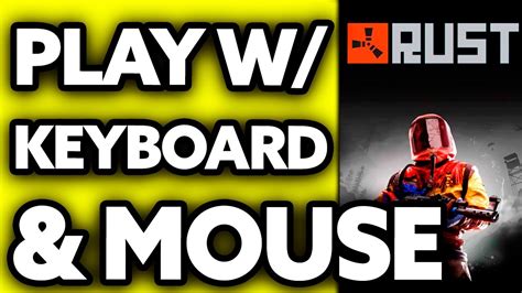 How to Find a RUST Server IP How to Guides