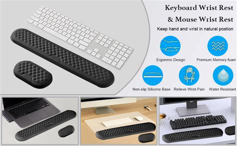How To Use Keyboard Pad