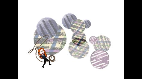 How To Use Lasso Tool In Sketchbook