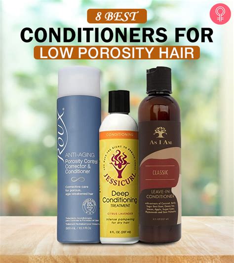 79 Popular How To Use Leave In Conditioner For Low Porosity Hair For New Style