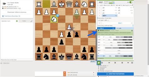 how to use lichess analysis board