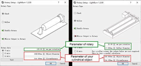 how to use lightburn with xtool f1