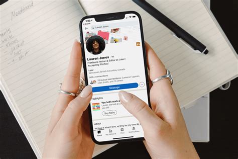how to use linkedin for beginners
