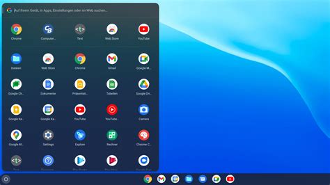 how to use linux on chrome os flex