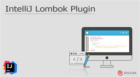 how to use lombok in intellij