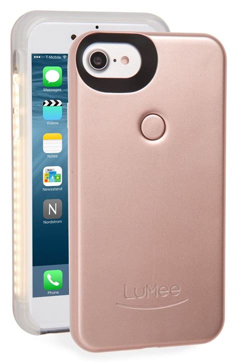 How To Use Lumee Case