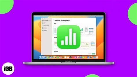 how to use mac efficiently