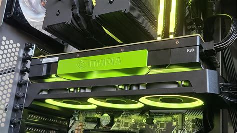 how to use mac gpu for pytorch