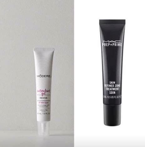 How To Use Mac Primer