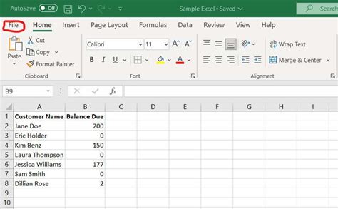 how to use macros in excel 2019