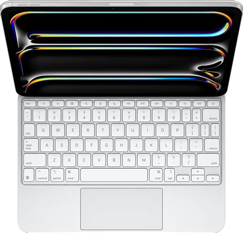 how to use magic keyboard with ipad air