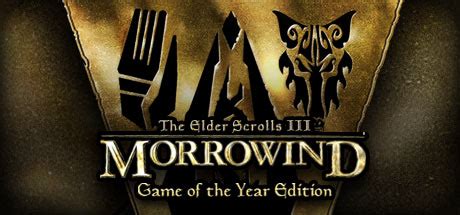 How To Use Magic Ring Morrowind
