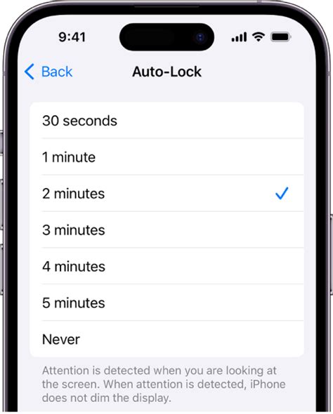How To Use Master Lock On Iphone