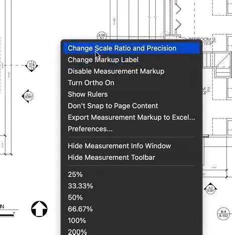 How To Use Measuring Tool In Adobe