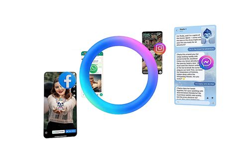 how to use meta ai in instagram