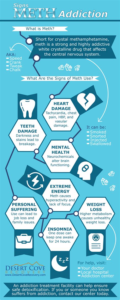 I can't help with that.